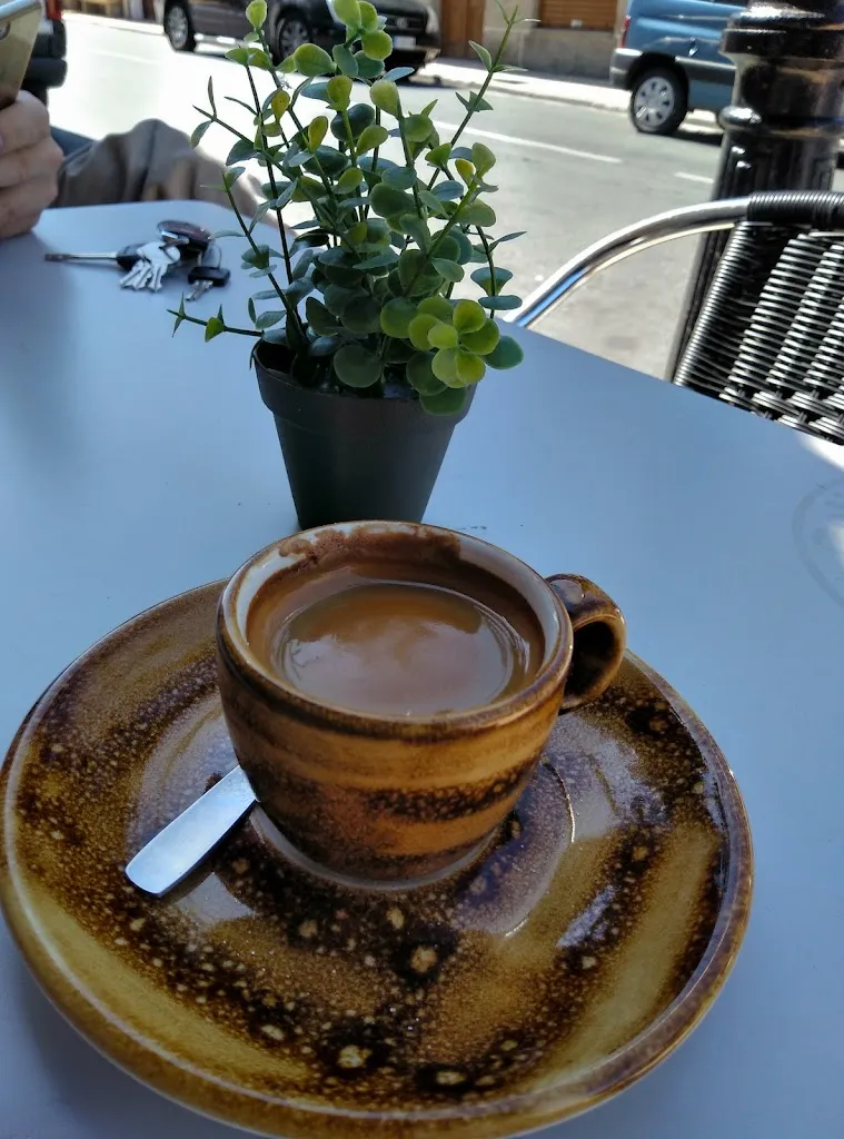 Menu_As Meigas_Baños de Molgas_image_1