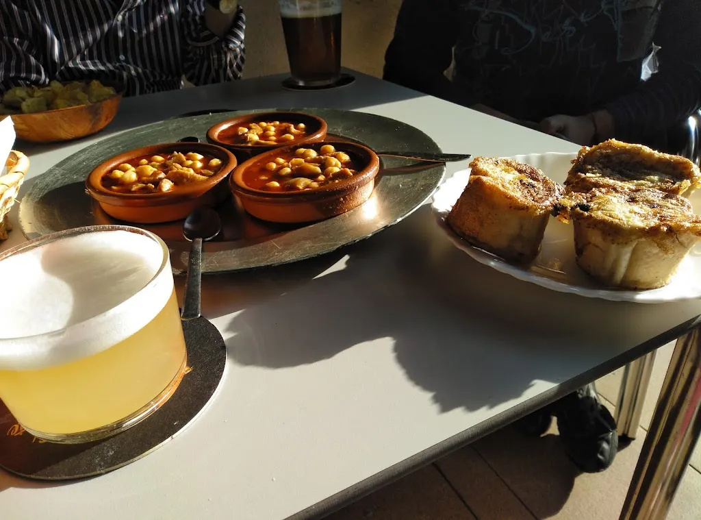 Menu_As Meigas_Baños de Molgas_image_2