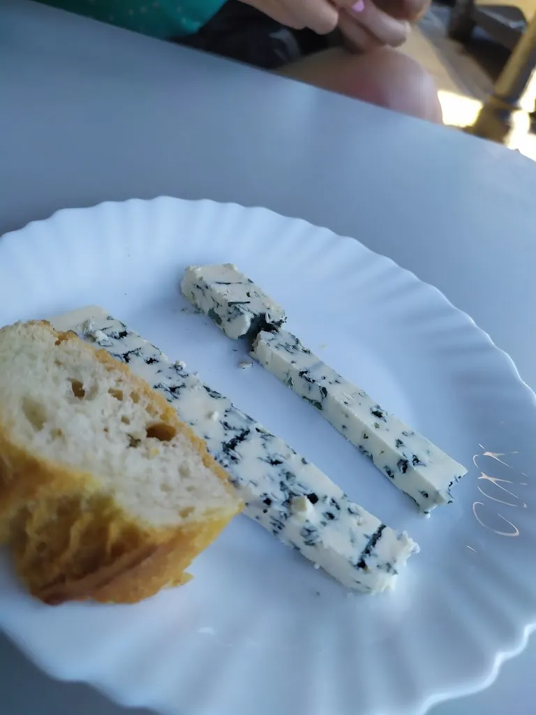 Menu_As Meigas_Baños de Molgas_image_3