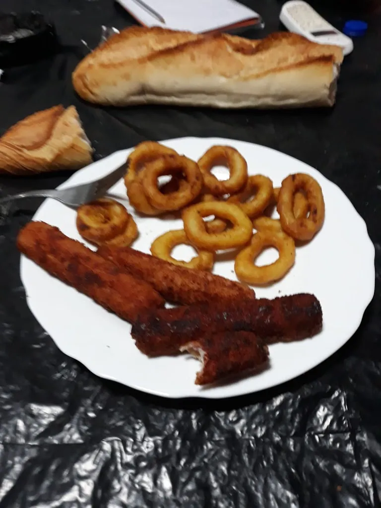 Menu_As Meigas_Baños de Molgas_image_4