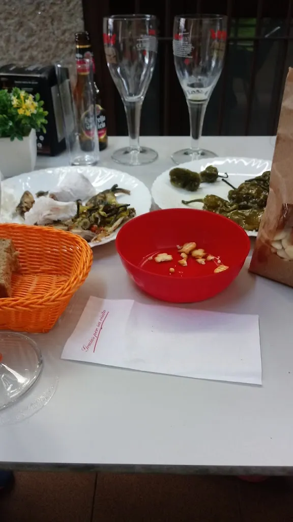 Menu_As Meigas_Baños de Molgas_image_5