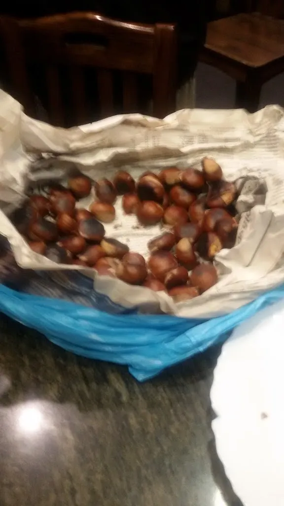 Menu_As Meigas_Baños de Molgas_image_6