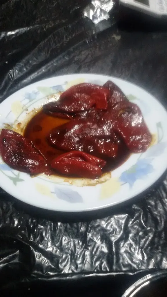 Menu_As Meigas_Baños de Molgas_image_7