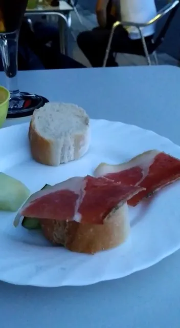 As Meigas_Baños de Molgas_slider_image_2