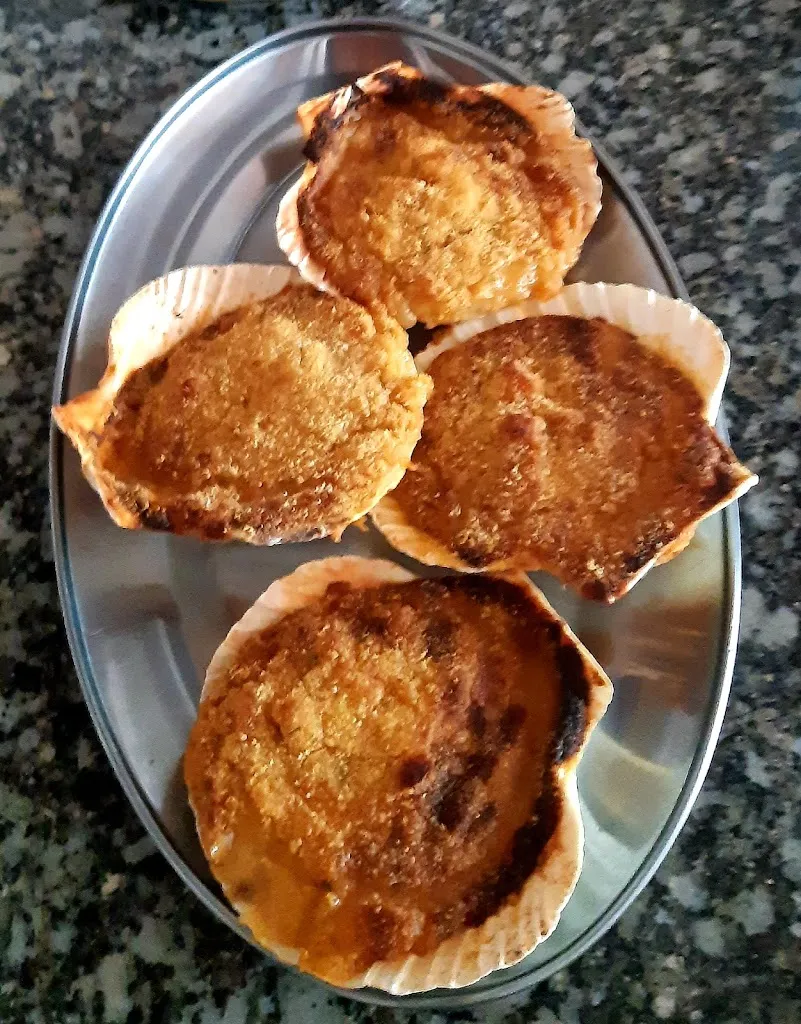 Casa de comidas Falou - Café & Bar_Baños de Molgas_slider_image_3