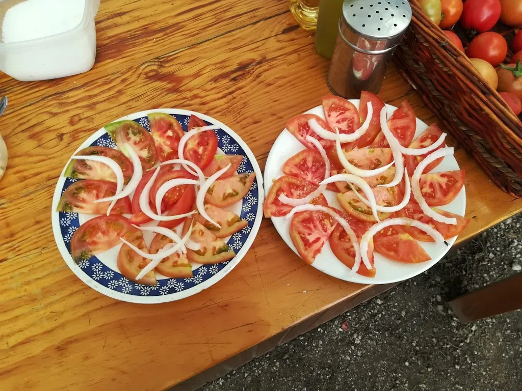 Menu_Toldo Francisco _Baños de Molgas_image_1