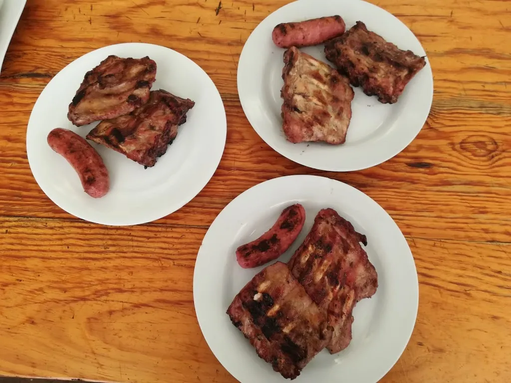 Menu_Toldo Francisco _Baños de Molgas_image_2