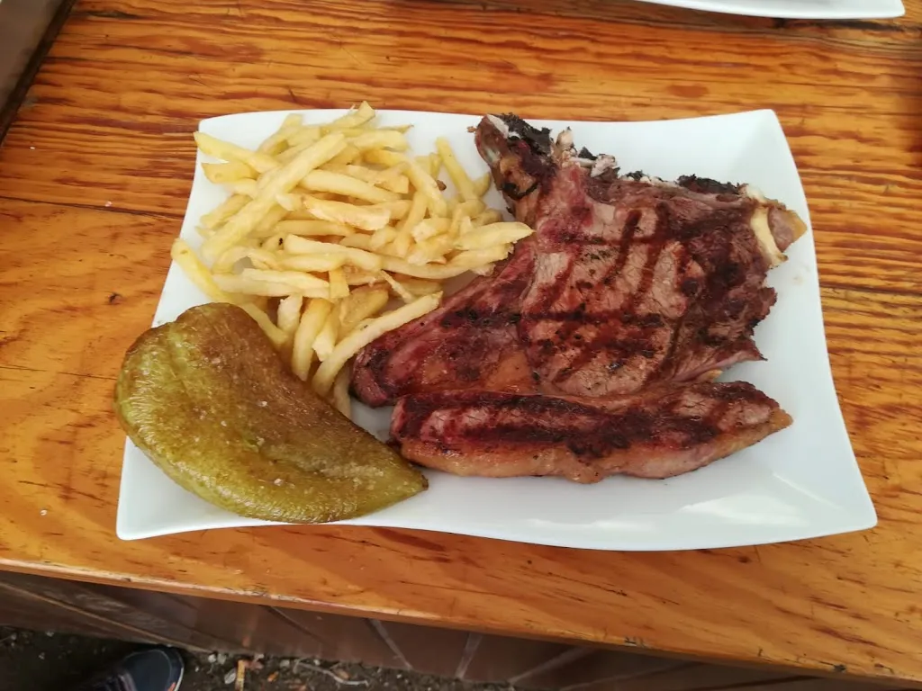 Menu_Toldo Francisco _Baños de Molgas_image_4