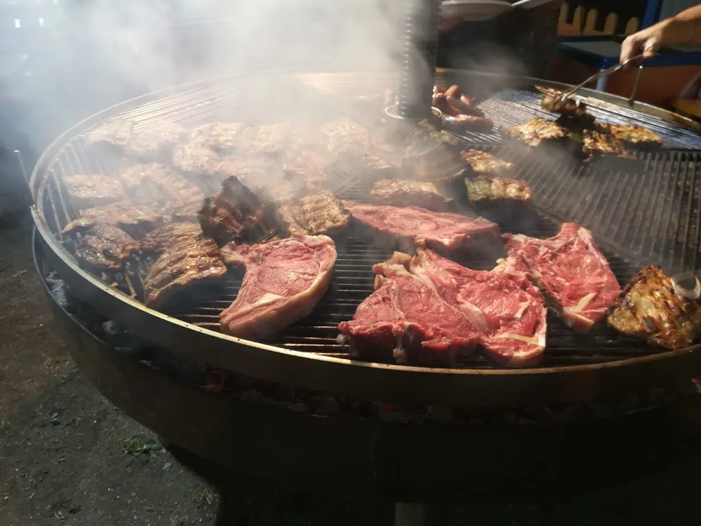 Menu_Toldo Francisco _Baños de Molgas_image_5