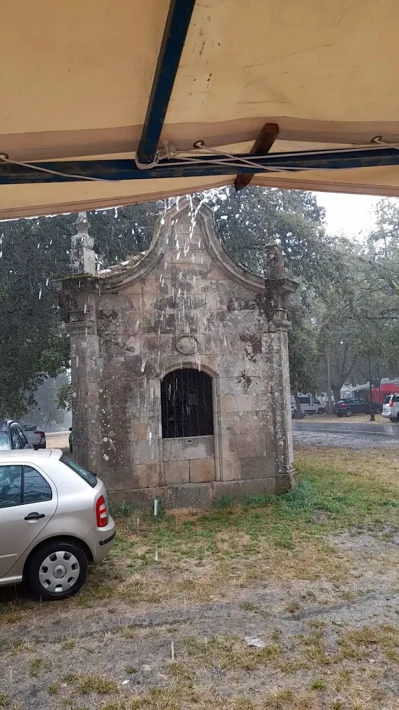 Toldo Francisco _Baños de Molgas_slider_image_3