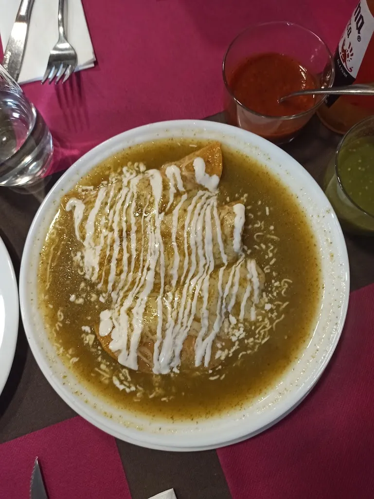 Menu_El mexicano de Beariz_Beariz_image_8