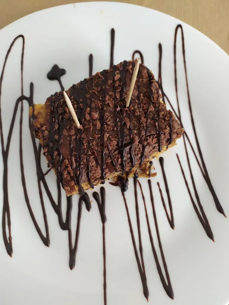 Menu_El mexicano de Beariz_Beariz_image_9