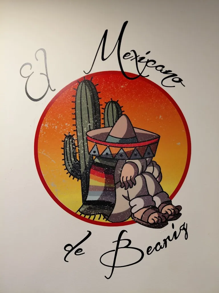 ruth mm_El mexicano de Beariz_Beariz_review