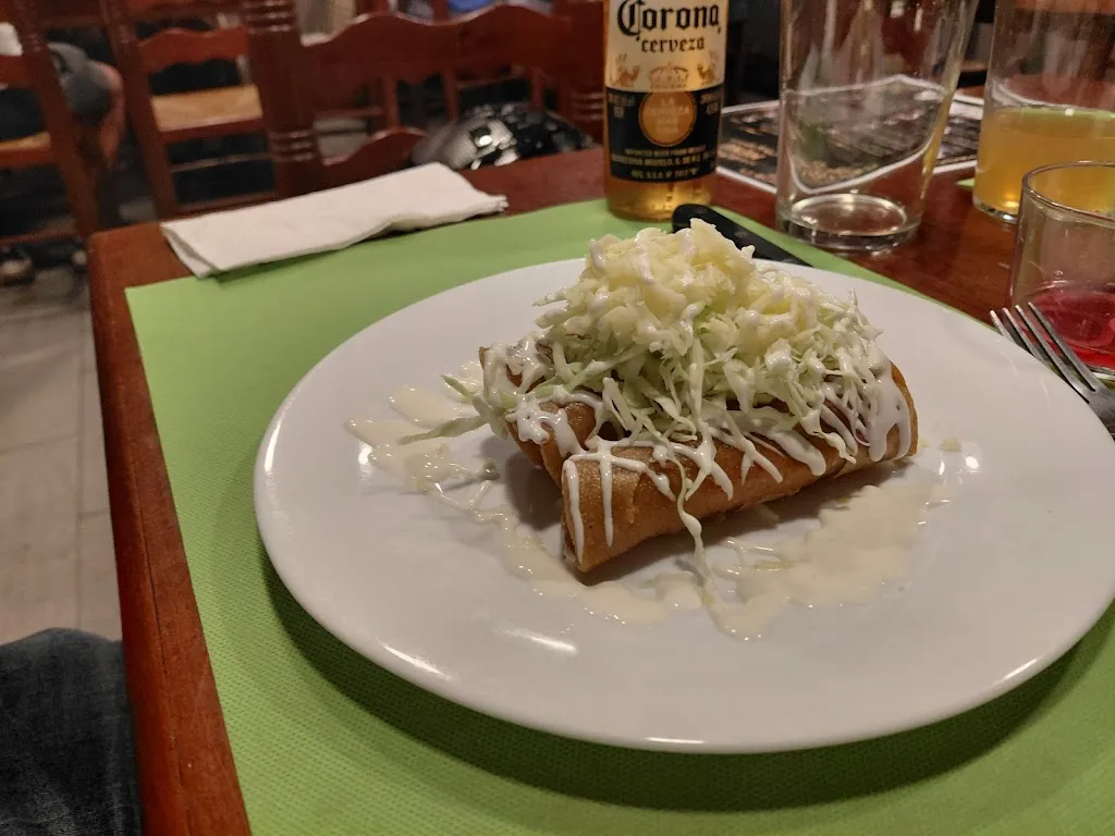 El mexicano de Beariz_Beariz_slider_image_3