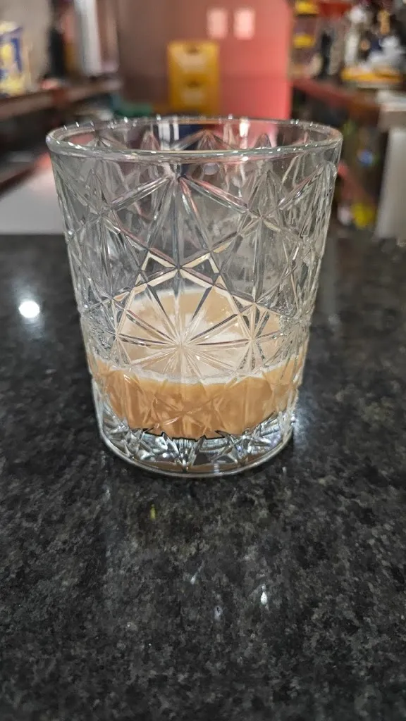 Menu_Café Bar Beariz_Beariz_image_1