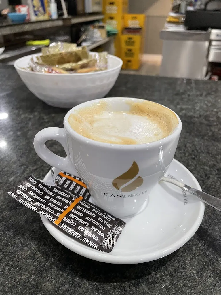 Menu_Café Bar Beariz_Beariz_image_2