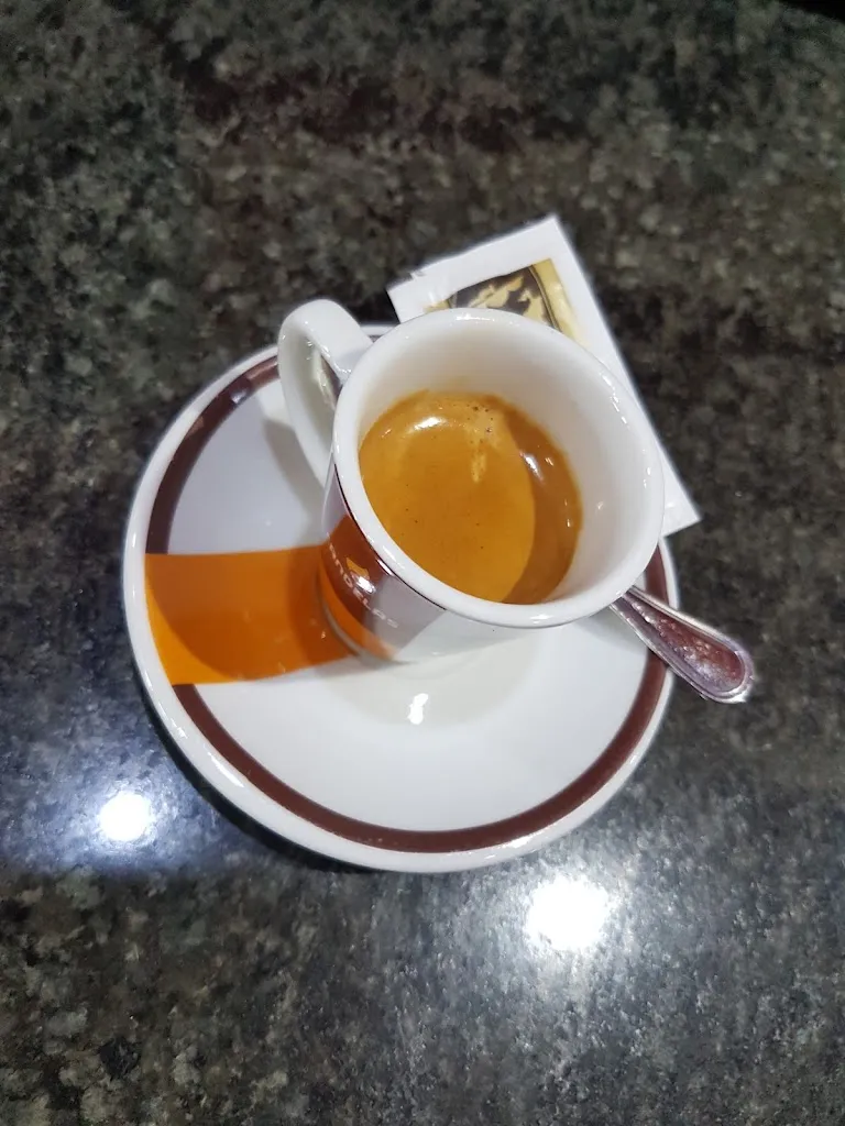 Menu_Café Bar Beariz_Beariz_image_5