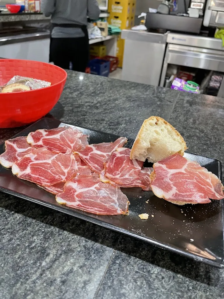 Pablo Ha Si_Café Bar Beariz_Beariz_review