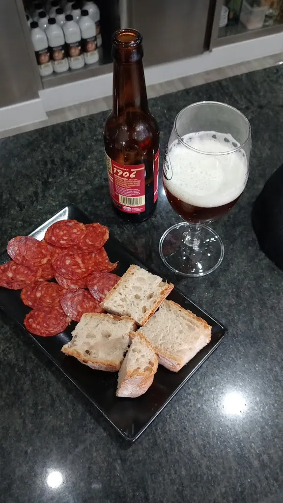 Tonechenko1_Café Bar Beariz_Beariz_review