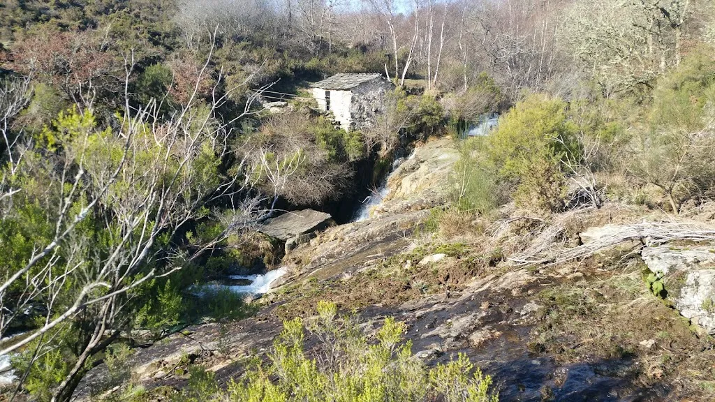 Café Bar Beariz_Beariz_slider_image_3