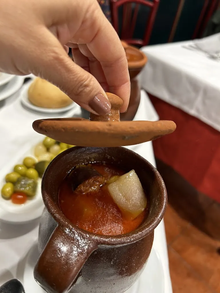 Menu_LA BOLA_Bola A_image_5