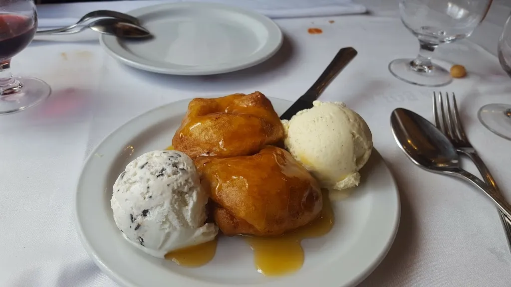 Menu_LA BOLA_Bola A_image_6