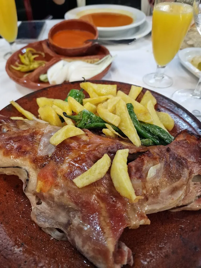 Menu_LA BOLA_Bola A_image_7