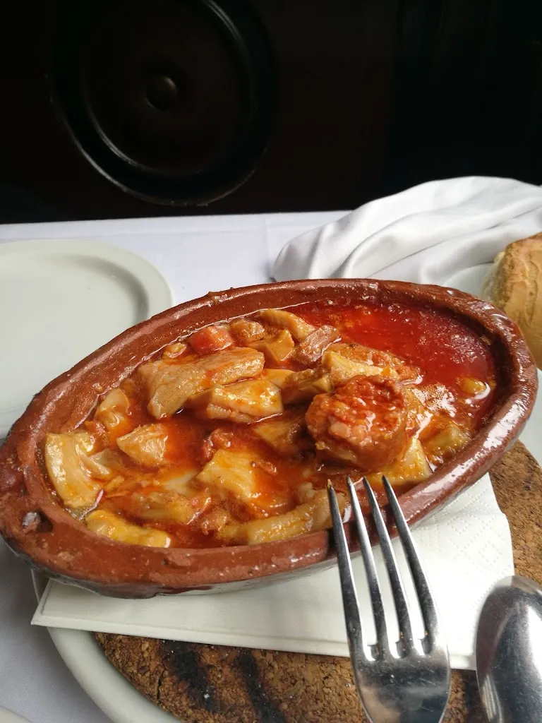 Menu_LA BOLA_Bola A_image_8