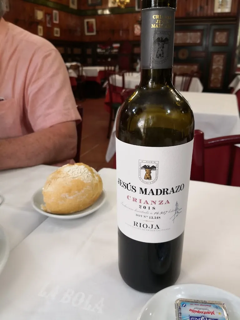 Menu_LA BOLA_Bola A_image_9