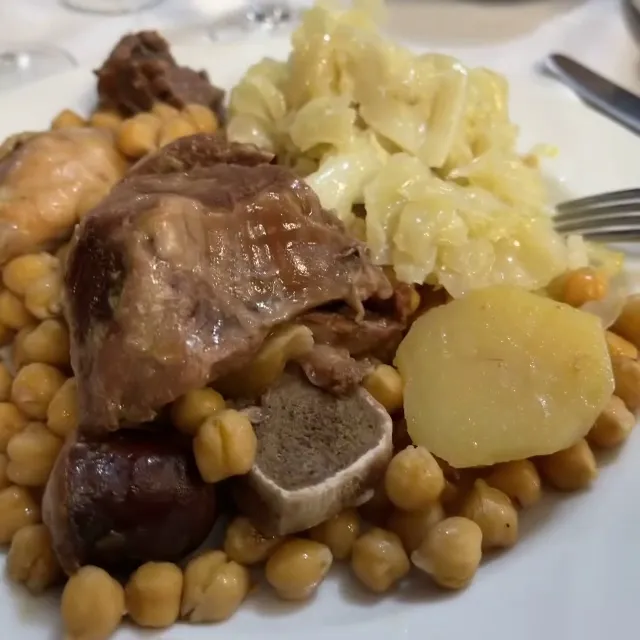 LA BOLA_Bola A_slider_image_2