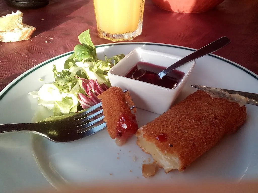 Menü_El Toro_San Fulgencio_Bild_1