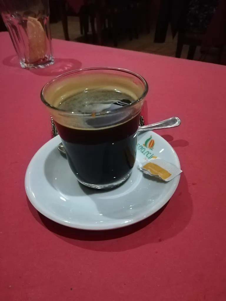 Menü_El Toro_San Fulgencio_Bild_5