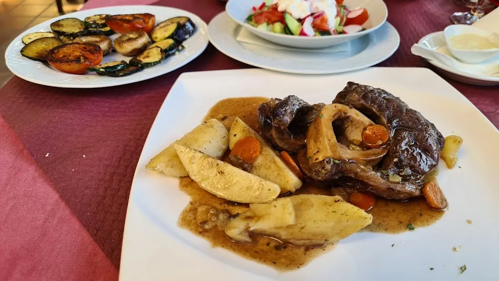 Menü_El Toro_San Fulgencio_Bild_6