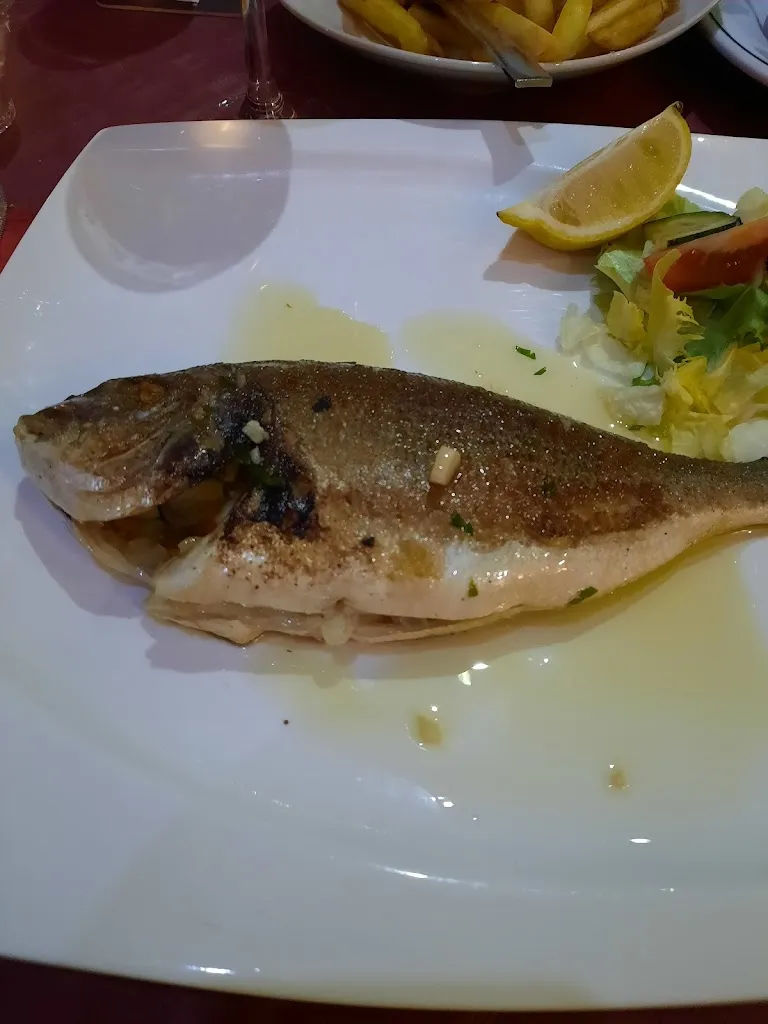 Menü_El Toro_San Fulgencio_Bild_8