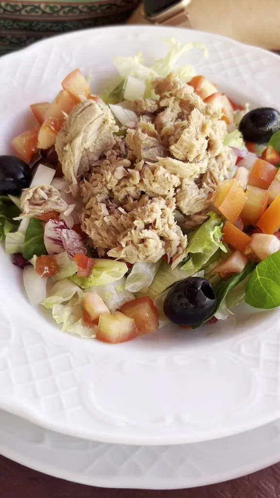 René Gundersen_El Toro_San Fulgencio_Bewertung