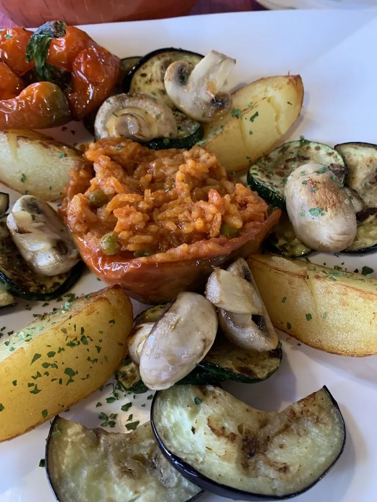 Rebecca Thijm_El Toro_San Fulgencio_Bewertung