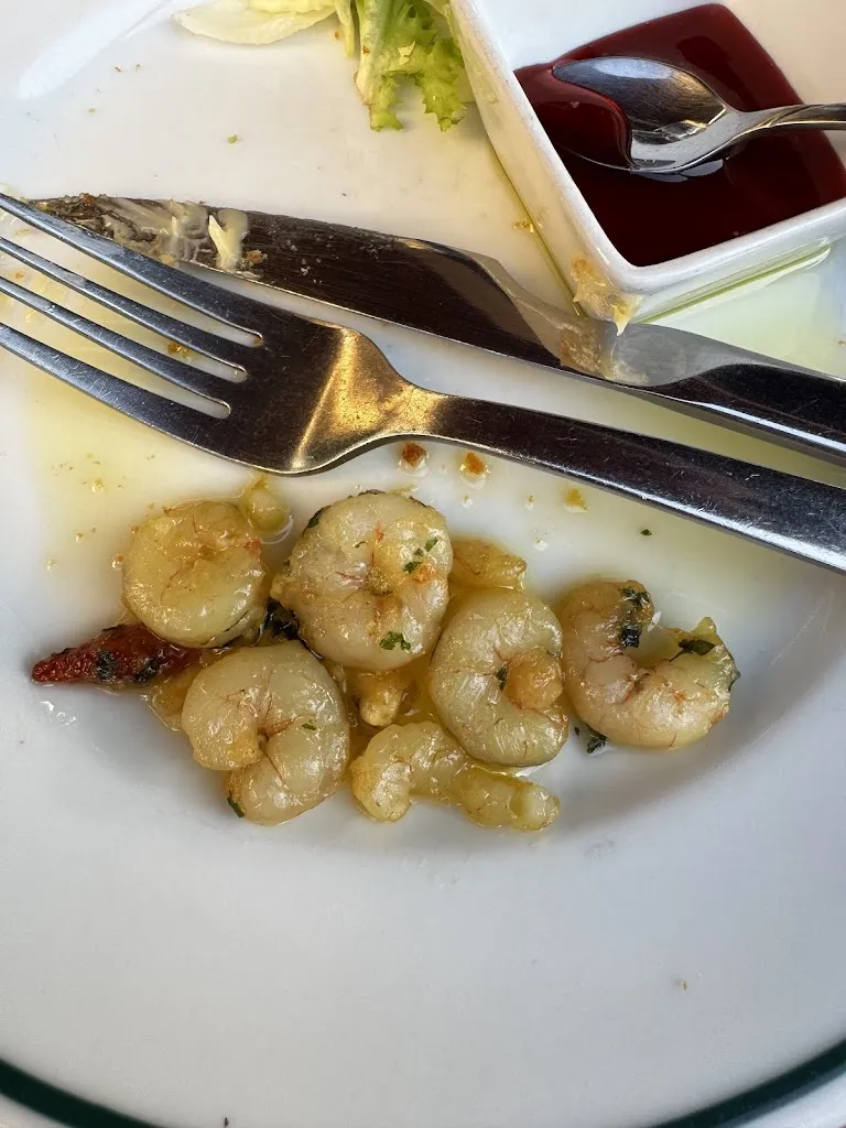 EdgePerformance As Thomas Hauklien_El Toro_San Fulgencio_Bewertung