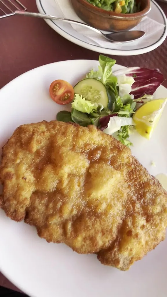 El Toro_San Fulgencio_slider_image_2