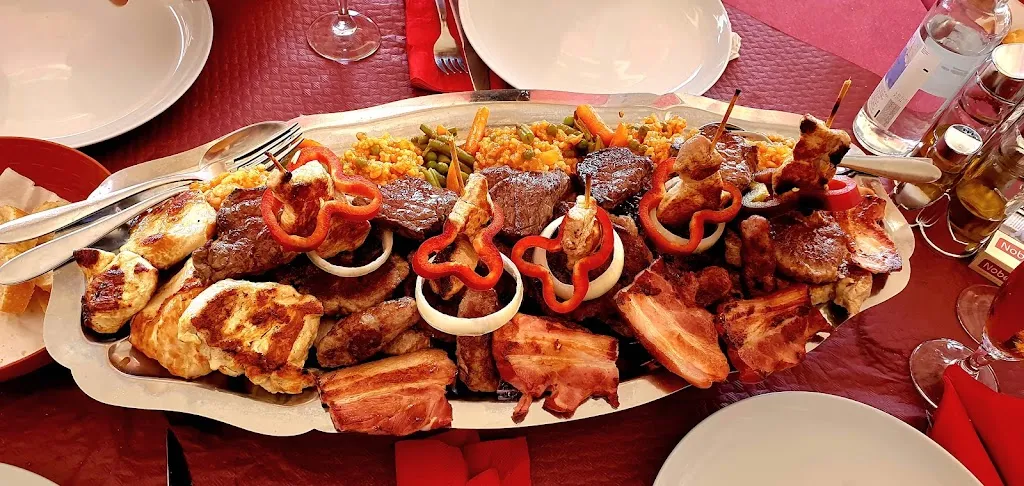 El Toro_San Fulgencio_slider_image_3