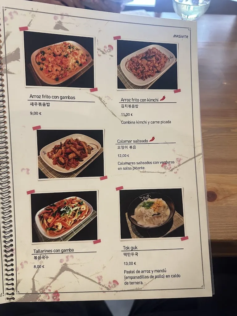 Menu_Mashita_Bola A_image_1