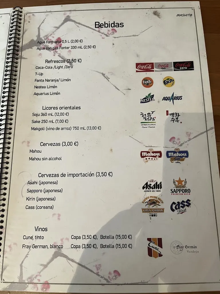 Menu_Mashita_Bola A_image_2