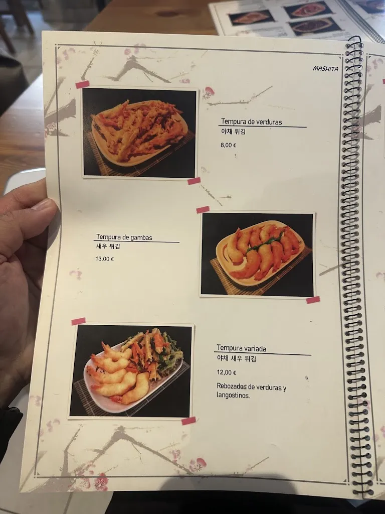 Menu_Mashita_Bola A_image_3