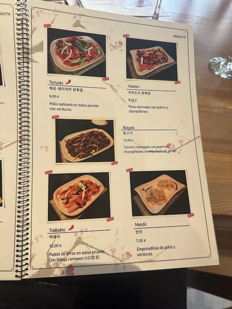 Menu_Mashita_Bola A_image_4