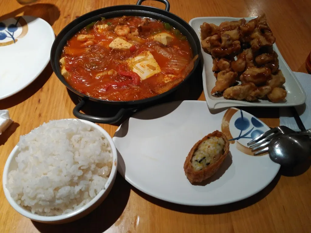 Menu_Mashita_Bola A_image_5