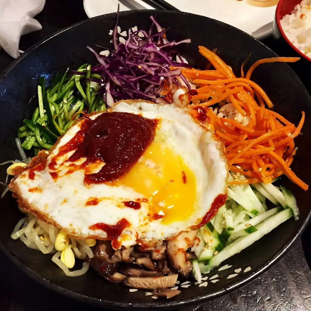 Menu_Mashita_Bola A_image_7