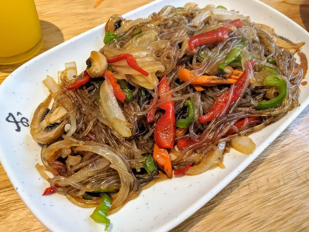 Menu_Mashita_Bola A_image_8