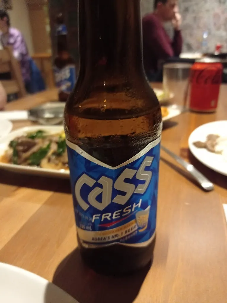 Menu_Mashita_Bola A_image_9