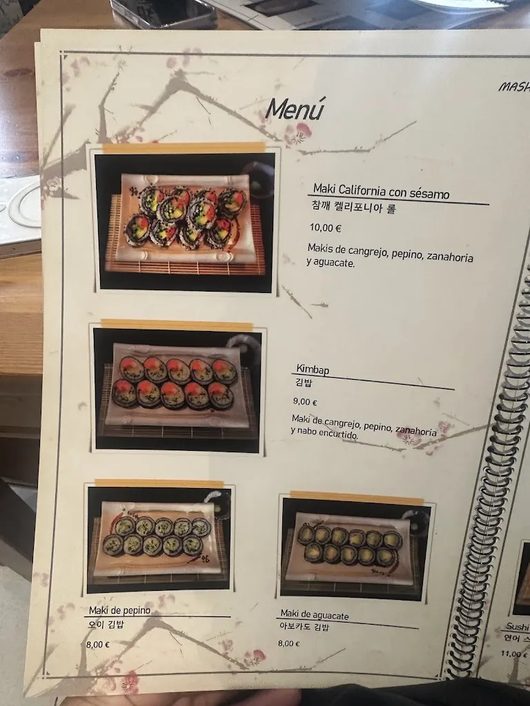 Gerardo Pablo_Mashita_Bola A_review