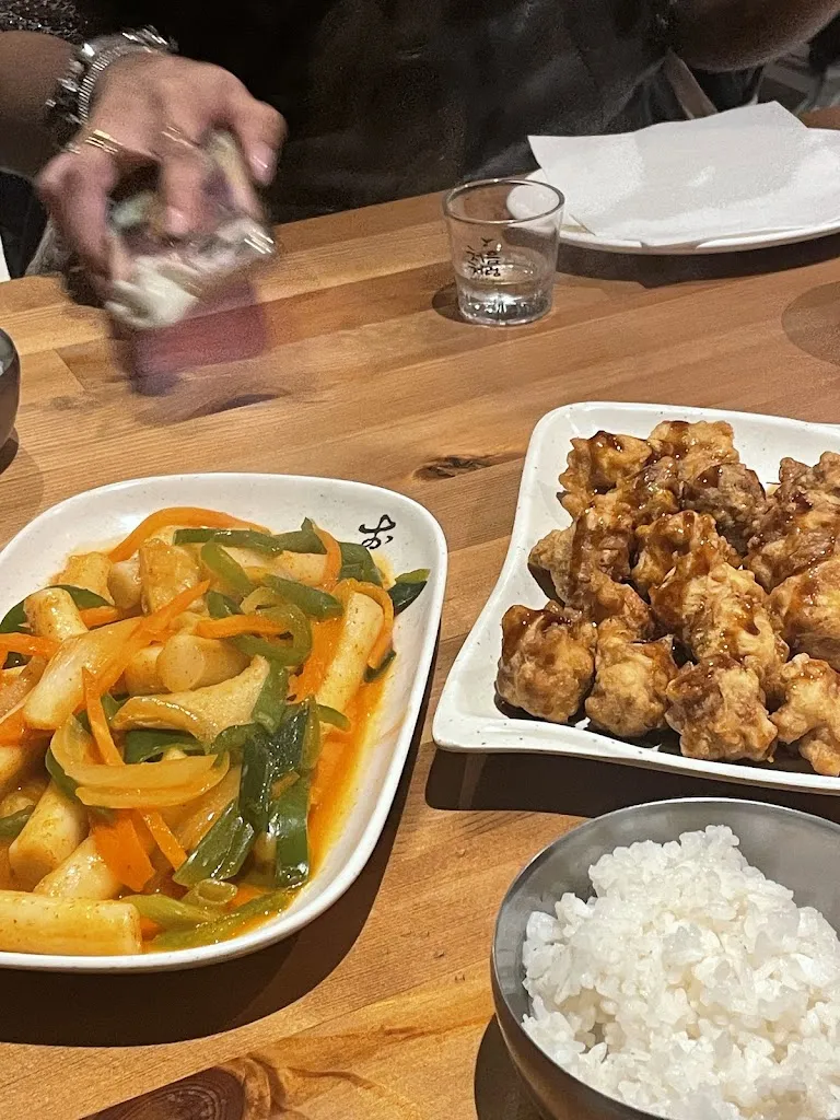 Ana Matti_Mashita_Bola A_review