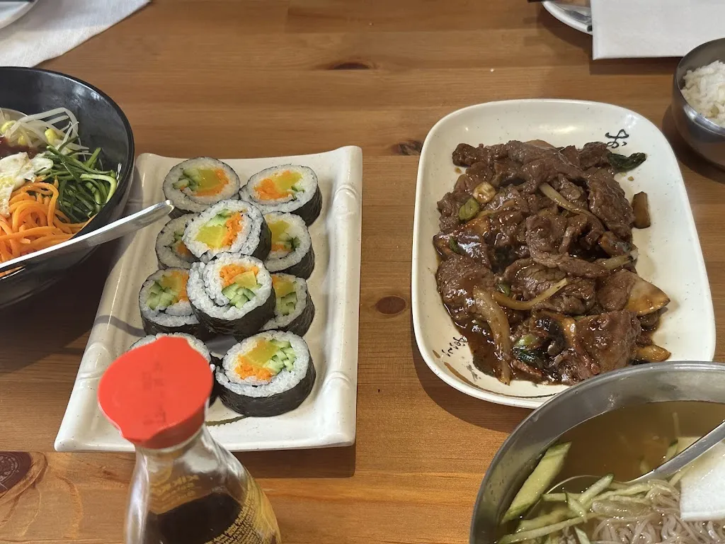 Mashita_Bola A_slider_image_3